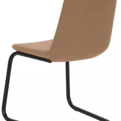 Mayer-sitzmobel Mayer Sitzmöbel, Stuhl 2008, Grau-meliert, 2008_F4_26654 -Vidaxl Verkäufe 85f7760a 8579 46d1 b6da 5a37f1330f5c 1 scaled