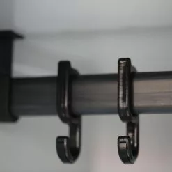 Lullmann Spind Mehrzweckschrank Kleiderschrank Mit Flügeltüren 1950 X 925 X 422 Mm Lichtgrau/anthrazit 14 Lullmann Spind Mehrzweckschrank Kleiderschrank Mit Flügeltüren 1950 X 925 X 422 Mm Lichtgrau/anthrazit -Vidaxl Verkäufe 8713989f 938f 4297 90dc 6ca7bba5bf1a