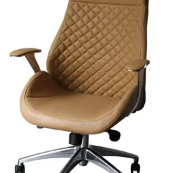 Lullmann Bürodrehstuhl Schalensitz Schreibtischstuhl Drehstuhl Chefsessel Racer "GT2" Schwarz/black Classic Car Seat 212655 -Vidaxl Verkäufe 87521e02 c333 4828 bd90 c35a588ece3d