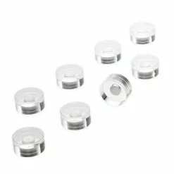 Sigel Glas-Magnetboard Artverum Design Sichtbeton -Vidaxl Verkäufe 87748828 2478 461c 987a 85c77698cb90 scaled