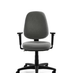 Mayer-sitzmobel Mayer Sitzmöbel, Drehstuhl 2211, Grün, 2211S_26393 -Vidaxl Verkäufe 87877103 c775 44ee a6dc a6470d15249e scaled