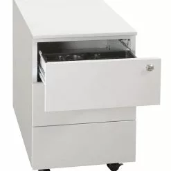 Lullmann Rollcontainer Schrank Bürocontainer 3 Schubladen Lichtgrau 55 X 40 X 59cm 505150 12 Lullmann Rollcontainer Schrank Bürocontainer 3 Schubladen Lichtgrau 55 X 40 X 59cm 505150 -Vidaxl Verkäufe 87b5fa51 f407 431a 9ac8 4225507c7c8a 4