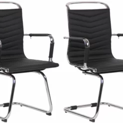 CLP 2er Set Stühle Burnley Echtleder Braun 11 CLP 2er Set Stühle Burnley Echtleder Braun -Vidaxl Verkäufe 87c0b3c0 3bca 4143 8b2a 05297138ba6f 2 scaled