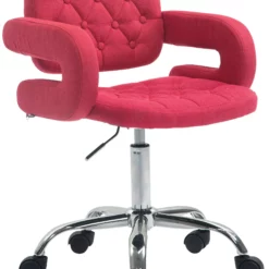 CLP Arbeitshocker Dublin Stoff Grün 13 CLP Arbeitshocker Dublin Stoff Grün -Vidaxl Verkäufe 880a3203 c49d 4cdc 86f1 28a41a999982