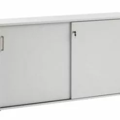 Null Möbelpartner Schiebetürenschrank Hippo | Small | HxBxT 84x160x40 Cm |Eiche Von PROREGAL 11 Null Möbelpartner Schiebetürenschrank Hippo | Small | HxBxT 84x160x40 Cm |Eiche Von PROREGAL -Vidaxl Verkäufe 889d3044 9874 4ab5 b8c6 675f0783beed 1