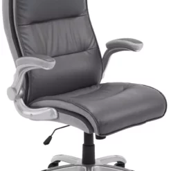 CLP Bürostuhl BIG Villach Weiß -Vidaxl Verkäufe 88dc388c 32c1 4844 bf13 4dfbd2dbed4e