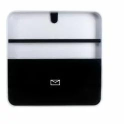 Franken Flipchartblock, Blanco, HxB 830x580mm, Weiß -Vidaxl Verkäufe 894d55c7 9709 465d b26c 85096af977ad