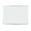 Bi-Office Magnetisches Whiteboard Ayda Mit Aluminiumrahmen 90x60cm -Vidaxl Verkäufe 897da83f 1fd5 42f1 9b8d c73c6f163d82 1 scaled
