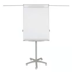 Null Design-Flipchart Evolution Plus, Mobil 10 Null Design-Flipchart Evolution Plus, Mobil -Vidaxl Verkäufe 8986c760 9f35 46a9 b065 b803c0ccd0a2 3 scaled