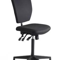 Lullmann Kassenstuhl Arbeitsstuhl Bürostuhl Büro Drehstuhl 910-1190 Mm Kunststofffußkreuz Netzrücken 13 Lullmann Kassenstuhl Arbeitsstuhl Bürostuhl Büro Drehstuhl 910-1190 Mm Kunststofffußkreuz Netzrücken -Vidaxl Verkäufe 89b519e4 c0be 4848 bece 74ae16a67b4a