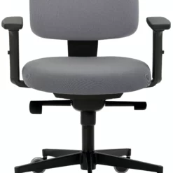 Mayer-sitzmobel Mayer Sitzmöbel, Drehstuhl 2293, Grau, 2293_AV2D_ROG_30614 -Vidaxl Verkäufe 89b81150 d05d 4085 b123 0c7c2605030c scaled