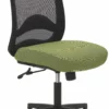 Mayer-sitzmobel Mayer Sitzmöbel, Drehstuhl 2218, Farngrün, 2218_30613 -Vidaxl Verkäufe 8a377141 5924 4b72 b777 b000c3a4e851 2 scaled
