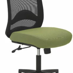 Mayer-sitzmobel Mayer Sitzmöbel, Drehstuhl 2218, Farngrün, 2218_30613