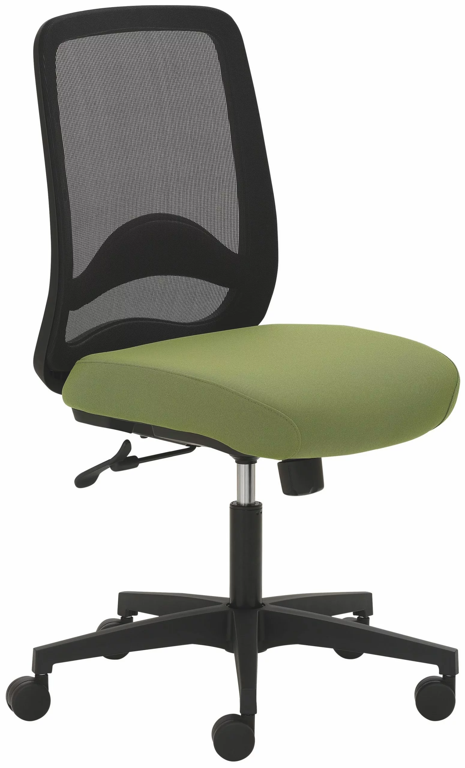 Mayer-sitzmobel Mayer Sitzmöbel, Drehstuhl 2228, Farngrün, 2228_AV4D_KS_SYM++_XXL_ROB_30613 8 Mayer-sitzmobel Mayer Sitzmöbel, Drehstuhl 2228, Farngrün, 2228_AV4D_KS_SYM++_XXL_ROB_30613 – Bild 6