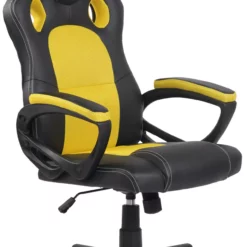 VidaXL Neigbarer Racing-Bürostuhl Kunstleder Grau -Vidaxl Verkäufe 8aeb2790 4d70 46c9 a374 a989ec398ccd 1