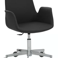 Mayer-sitzmobel Mayer Sitzmöbel, Sessel 2010, Schwarz, 2010_01_30617