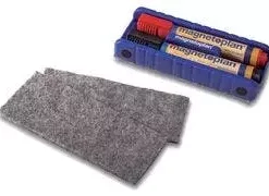 Null Whiteboard Zubehör-Set, Magnetoplan # 12299 -Vidaxl Verkäufe 8b1de7d9 90e3 4551 82fd 65815ef637c7