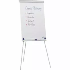 Franken Flipchart X-tra!Line EL-FC20 68x105cm -Vidaxl Verkäufe 8b38166a 810e 4a9e b7ff d6dfa5a222b3 3
