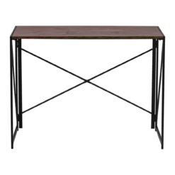 Null Fromm & Starck Schreibtisch - 100 X 50 Cm - 50 Kg -Vidaxl Verkäufe 8bd90a1d 4edb 4556 8712 30a6b1ce8942