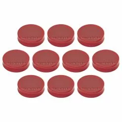 Null Smiley-Magnete Haftmagnet Rundmagnet Haft-Magnet 12 Null Smiley-Magnete Haftmagnet Rundmagnet Haft-Magnet -Vidaxl Verkäufe 8c461096 fbe1 4da0 9dbb f3d5a83fba79 scaled