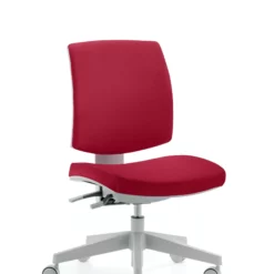 Mayer-sitzmobel Mayer Sitzmöbel, Drehstuhl 2475, Rot/Schwarz, 2475_03_AV 15 Mayer-sitzmobel Mayer Sitzmöbel, Drehstuhl 2475, Rot/Schwarz, 2475_03_AV -Vidaxl Verkäufe 8c4f80b2 734e 4693 a613 edcad09dc40b scaled