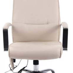 CLP Bürostuhl Portland Stoff Mit Massagefunktion Creme 15 CLP Bürostuhl Portland Stoff Mit Massagefunktion Creme -Vidaxl Verkäufe 8c50b525 0f27 4256 875b 7bc99a85a097