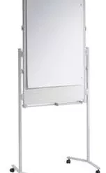 Maul Moderationstafel, HxB 1950x1200mm, Tafel HxB 1500x1200mm, Pinnbar, Magnethaftend, Tafel Textil/Whiteboard, Blau/weiß, Klappbar 11 Maul Moderationstafel, HxB 1950x1200mm, Tafel HxB 1500x1200mm, Pinnbar, Magnethaftend, Tafel Textil/Whiteboard, Blau/weiß, Klappbar -Vidaxl Verkäufe 8c641b0d 6204 4528 89ae 6726ad47a42b