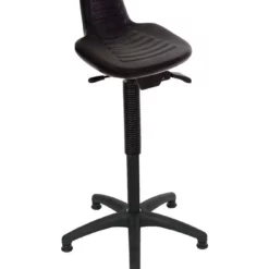 PROREGAL Stehhilfe Austin | PU-Sitz Mit Verlängerter Rückenstütze | Ohne Fußring | Aluminium-Fußkreuz Mit Verchromter Gasfeder 12 PROREGAL Stehhilfe Austin | PU-Sitz Mit Verlängerter Rückenstütze | Ohne Fußring | Aluminium-Fußkreuz Mit Verchromter Gasfeder -Vidaxl Verkäufe 8c6f5969 b4f9 4c50 a920 58cc99750834