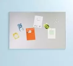 Null Tafelwischer Für Trockenreinigung, Grau, Magnethaftend, -Vidaxl Verkäufe 8c7b02e3 0377 4a43 8cd3 3bc78efc02fa