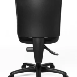 Lullmann Topstar Bürodrehstuhl Bandscheiben Schreibtischstuhl Drehstuhl Bürostuhl Schwarz 210150 -Vidaxl Verkäufe 8c9ec24a aee3 4154 a1b8 a727f7a8bbe6