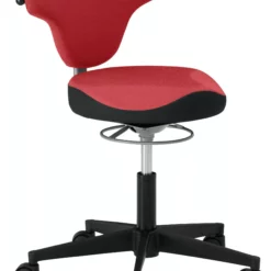 Mayer-sitzmobel Mayer Sitzmöbel, Funktionsdrehstuhl MyTORRO SIT, Rot/Brillantschwarz, 1351_751 -Vidaxl Verkäufe 8d5eff1b 0f23 4a6e b505 4c1a84afe36c 1 scaled
