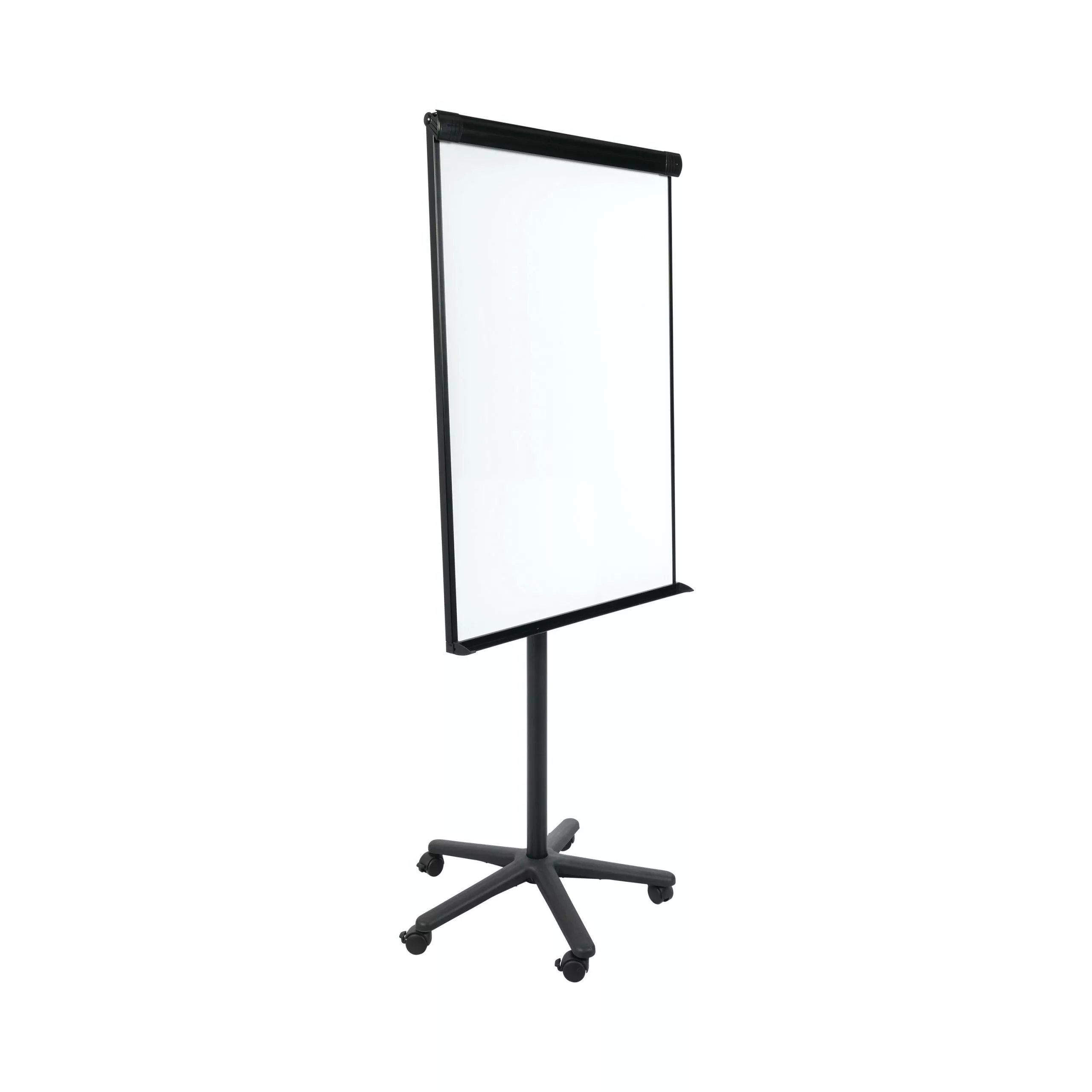 Null Design-Flipchart Evolution Plus, Mobil 7 Null Design-Flipchart Evolution Plus, Mobil – Bild 5