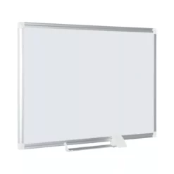 Bi-Office New Generation Magnetisches Whiteboard Mit Aluminiumrahmen 150x100cm 13 Bi-Office New Generation Magnetisches Whiteboard Mit Aluminiumrahmen 150x100cm -Vidaxl Verkäufe 8e9b4787 c420 42b4 82ba 61ae450a628c scaled