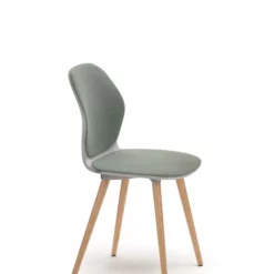 VIDAXL Lange Aufbewahrungsbank Holz Weiß 14 VIDAXL Lange Aufbewahrungsbank Holz Weiß -Vidaxl Verkäufe 8e9c2b8d 8da2 478a bf0b 620b192ff28f scaled