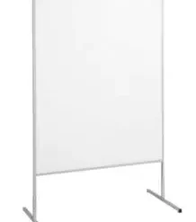 Maul Moderationstafel, H 1950mm, Tafel HxB 1500x1200mm, Pinnbar, Tafel Kork, Braun, Blockalter, M. Zubehörset -Vidaxl Verkäufe 8ec304fc a8f9 4a6a af43 49e3ae5598bd