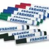 Franken Zubehörset -Vidaxl Verkäufe 8ed043f7 b276 4543 8dc1 835e16de1ed4 1