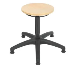 PROREGAL Drehhocker Milwaukee | Holz-Buche | Ringauslösung | Bodengleiter 11 PROREGAL Drehhocker Milwaukee | Holz-Buche | Ringauslösung | Bodengleiter -Vidaxl Verkäufe 8ed47782 ff46 42e9 9b7d 76995b9ea9b6 1