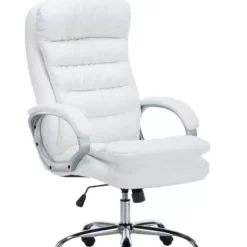 CLP Bürostuhl BIG Vancouver Creme 12 CLP Bürostuhl BIG Vancouver Creme -Vidaxl Verkäufe 8efaefce 88a4 4203 9a5d 782223f32fe1