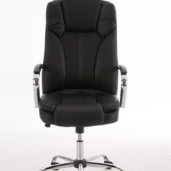 CLP Bürostuhl BIG Xanthos Schwarz 15 CLP Bürostuhl BIG Xanthos Schwarz -Vidaxl Verkäufe 8f151e4b dd76 458a a416 1063810a9b2c