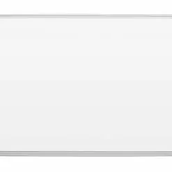 Null Design-Pinnboard SP, Filz Blau -Vidaxl Verkäufe 8f53cb8f f65e 498e a855 e0a34853a7e6 1 scaled