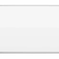 Null Design-Pinnboard SP, Kork -Vidaxl Verkäufe 8f53cb8f f65e 498e a855 e0a34853a7e6 scaled