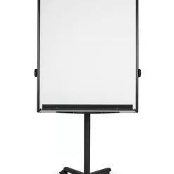 Null Design-Flipchart Evolution Plus, Mobil 11 Null Design-Flipchart Evolution Plus, Mobil -Vidaxl Verkäufe 8f7022f8 4f73 434f a333 49e6af5f3f1b 1 scaled
