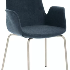 Mayer-sitzmobel Mayer Sitzmöbel, Sessel 2009, Braun-meliert, 2009_S1_26655 -Vidaxl Verkäufe 8f7cd78e 306f 4698 9a71 f699cf5fd2bf 1 scaled