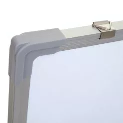 Null Whiteboard HWC-C84, Magnettafel Memoboard Pinnwand, Inkl. Zubehör ~ 110x80cm -Vidaxl Verkäufe 8f950bf1 f9ef 4488 8bf7 783c586acd27