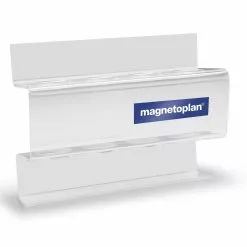 Null Memohalter, Magnetisch Rot 15 Null Memohalter, Magnetisch Rot -Vidaxl Verkäufe 8fdfb1ff 23c8 46ee 9d30 0165e97bd329 scaled