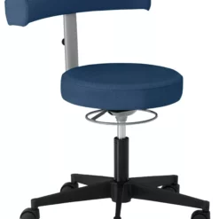 Mayer-sitzmobel Mayer Sitzmöbel, Funktionsdrehstuhl 1371, Rot, 1371_30311 -Vidaxl Verkäufe 904fd8a1 4a7f 4c9e a963 669d614716a8 scaled