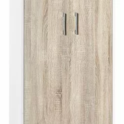 Null Möbelpartner Aktenschrank Tiger | Small | HxBxT 77x65x34 Cm | Weiß/ Eiche Von PROREGAL 12 Null Möbelpartner Aktenschrank Tiger | Small | HxBxT 77x65x34 Cm | Weiß/ Eiche Von PROREGAL -Vidaxl Verkäufe 90b19855 4218 43cf 9d3d e09ff7d2b204 3