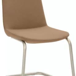 Mayer-sitzmobel Mayer Sitzmöbel, Stuhl 2008, Hellbraun, 2008_F4_30485