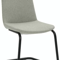 Mayer-sitzmobel Mayer Sitzmöbel, Stuhl 2008, Grau-meliert, 2008_F3_26654 -Vidaxl Verkäufe 910c64fe c8b2 49b5 8b91 f40a137bb74a scaled