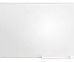 Maul Whiteboard, HxB 600x900mm, Magnethaftend, Tafel Weiß, Ablageschale, Rahmen Alu, Weiß -Vidaxl Verkäufe 91782251 8285 4f73 a7b2 3de1f5d79f64